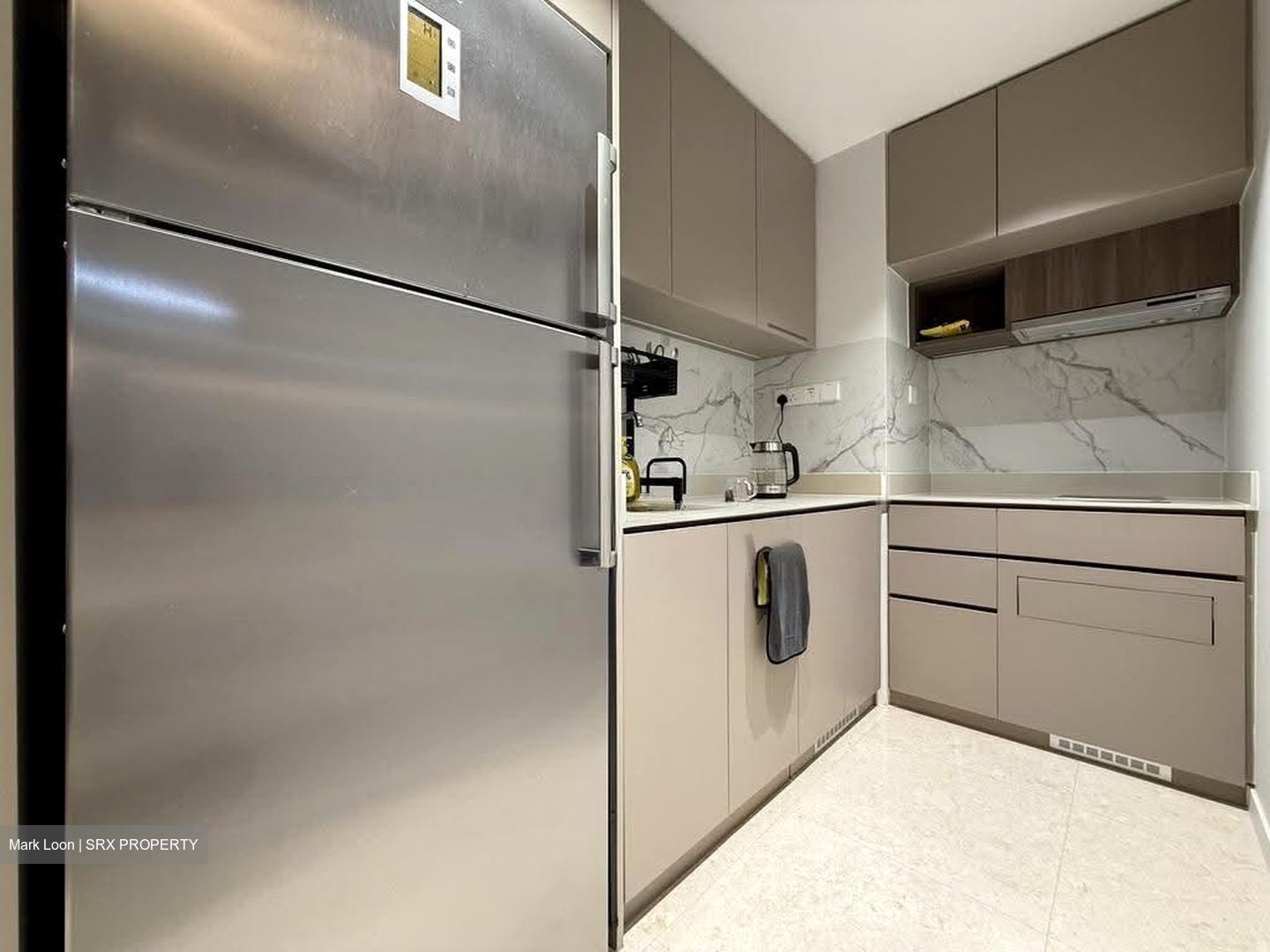 Verdale (D21), Apartment #627942431